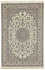 Perser Rug - Nain - Royal - 305 x 205 cm - beige