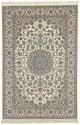Nain - 9la Rug 305x205cm - Persian Rugs