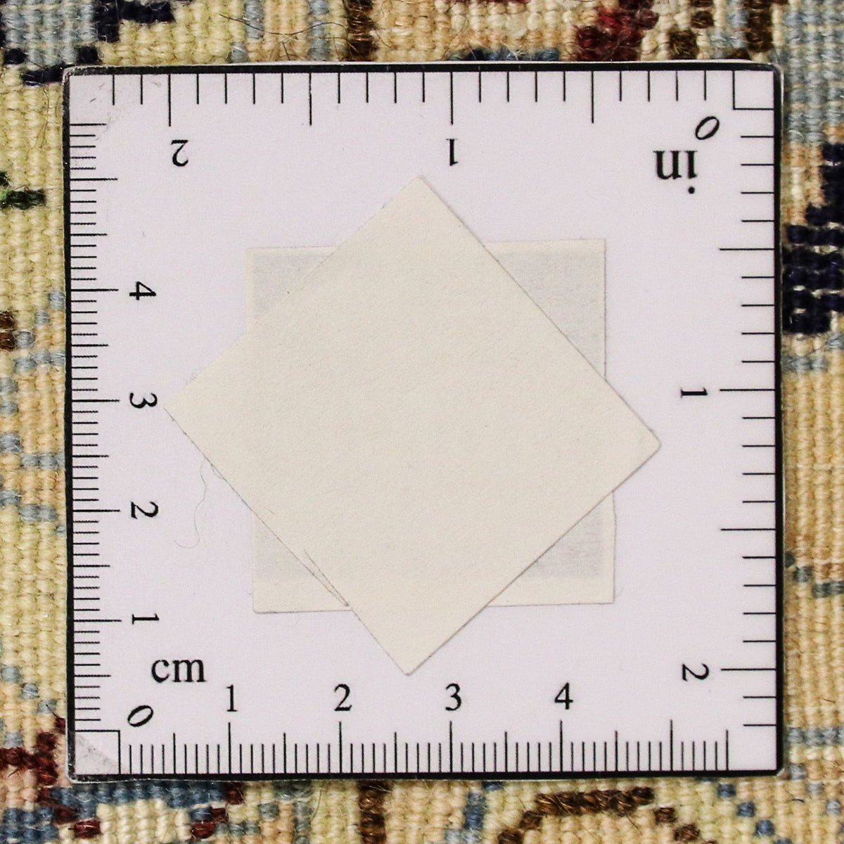 Perser Rug - Nain - Royal - 302 x 205 cm - beige