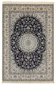 Nain - 9La Rug 205x303cm - Persian Rugs