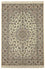 Perser Rug - Nain - Royal - 307 x 208 cm - beige
