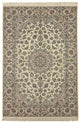 Nain - 9la Rug 307x208cm - Persian Rugs