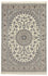 Perser Rug - Nain - Royal - 300 x 200 cm - beige