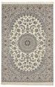 Nain - 9la Rug 300x200cm - Persian Rugs