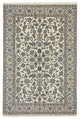 Nain - 9la Rug 308x204cm - Persian Rugs