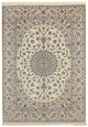 Perser Rug - Nain - Royal - 360 x 260 cm - beige