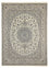 Perser Rug - Nain - Royal - 414 x 308 cm - beige