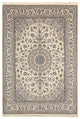 Nain - 9la Rug 365x250cm - Persian Rugs