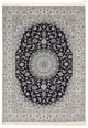 Nain - 6la Rug 360x250cm - Persian Rugs