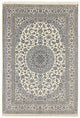 Nain - 6la Rug 350x255cm - Persian Rugs