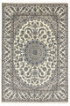 Nain - 12la Rug 354x245cm - Persian Rugs