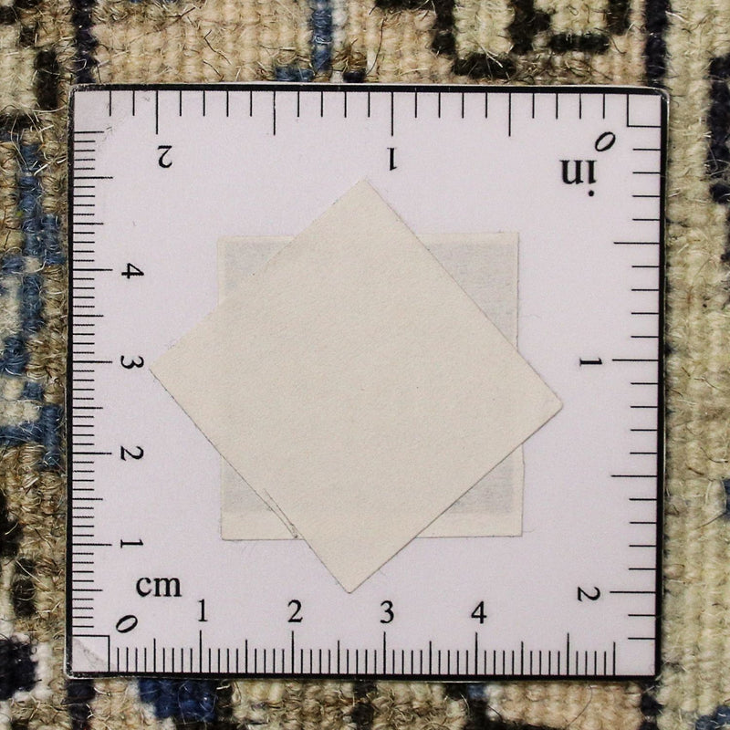 Perser Rug - Nain - 307 x 250 cm - beige