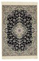 Nain - 6la Rug 80x117cm - Persian Rugs