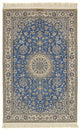 Nain - 6la Rug 167x107cm - Persian Rugs