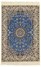 Nain - 6la Rug 120x80cm - Persian Rugs