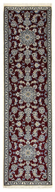 Nain - 12la Rug 286x78cm - Persian Rugs