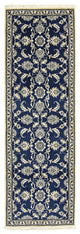 Nain - 12la Rug 243x78cm - Persian Rugs