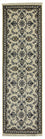Runner Perser Rug - Nain - 247 x 77 cm - beige