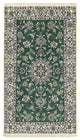 Nain - 12la Rug 203x115cm - Persian Rugs