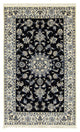Nain - 12la Rug 200x120cm - Persian Rugs
