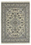 Perser Rug - Nain - 200 x 145 cm - beige