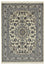 Perser Rug - Nain - 205 x 146 cm - beige