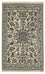 Perser Rug - Nain - 200 x 125 cm - beige
