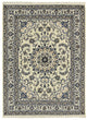 Nain - 12la Rug 150x204cm - Persian Rugs