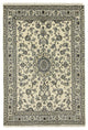 Nain - 12la Rug 230x165cm - Persian Rugs