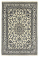 Nain - 12la Rug 235x165cm - Persian Rugs