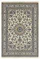 Nain - 12La Rug 167x240cm - Persian Rugs