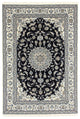 Nain - 12la Rug 300x200cm - Persian Rugs