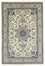 Perser Rug - Nain - 296 x 196 cm - beige