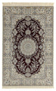 Nain - 6La Rug 151x245cm - Persian Rugs