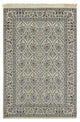 Nain - 6la Rug 226x152cm - Persian Rugs