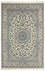 Perser Rug - Nain - Premium - 307 x 205 cm - beige