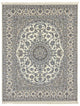 Nain - 6La Rug 208x268cm - Persian Rugs