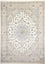 Perser Rug - Nain - Royal - 415 x 300 cm - cream