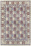 Perser Rug - Nain - Royal - 303 x 206 cm - multicolored
