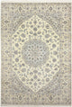 Nain - 9la Rug 360x245cm - Persian Rugs