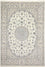 Perser Rug - Nain - Royal - 356 x 250 cm - cream