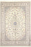Perser Rug - Nain - Royal - 365 x 250 cm - cream