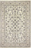 Perser Rug - Nain - Royal - 308 x 204 cm - cream
