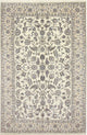Nain - 9la Rug 308x204cm - Persian Rugs