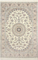 Nain - 9la Rug 300x200cm - Persian Rugs