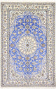 Nain - 9la Rug 248x158cm - Persian Rugs