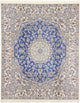 Nain - 9la Rug 250x200cm - Persian Rugs