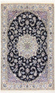 Nain - 9la Rug 155x96cm - Persian Rugs