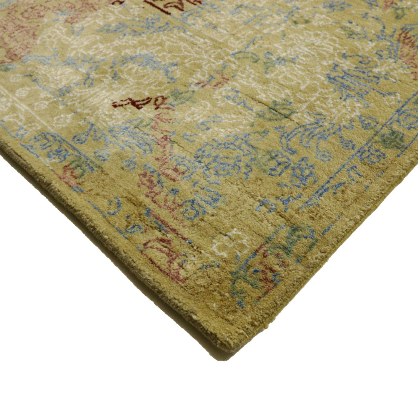 Designer Rug 318x247cm - Designerteppich