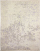 Designer Rug 310x249cm - Designerteppich